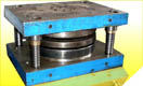 custom molds, plastic molds